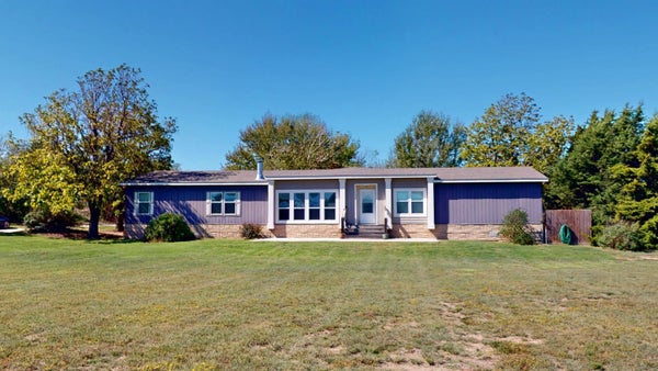 48837 S COUNTY ROAD 203, WOODWARD, OK 73801 - Image 9f11939bbf78bc01c5b1b2c476e9e5fa/3244023077