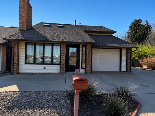2626 NORTHGATE DR, ENID, OK 73703 - Image a0fce55e287c9eec80613185c5d30ad1/3141783762