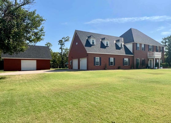 13 WILDERNESS RD, ENID, OK 73703 - Image ac4809e551b8da72fe17f18c5b4e004c/2177602941