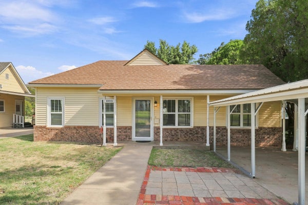 1008 LOCUST ST, ALVA, OK 73717 - Image ae615f09e2daccb4fc6ac7085b804b7a/3849830936