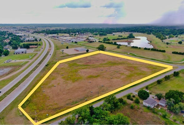 ADDRESS PRIVATE, ENID, OK 73703 - Image af2cdfd95548a572d9520320a8891aa6/400911216