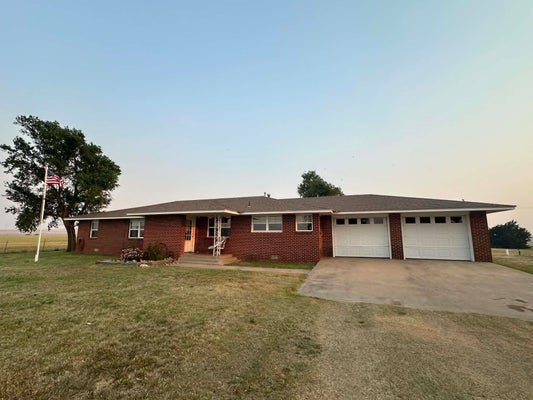 166495 E US 412 HWY, LAVERNE, OK 73848 - Image afeadbd7cd51fd4234eaed3998470ecc/1698587187