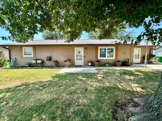 607 W ASPEN AVE, POND CREEK, OK 73766 - Image b9a2e21b03e0bbfbc934541a131c15b5/1343389794