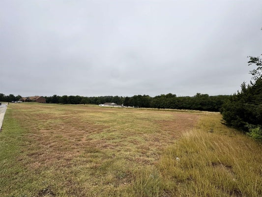 2805 MOELLING LN, WOODWARD, OK 73801 - Image bd043809cc7ee595af8e9dfffff2aa7c/283123762