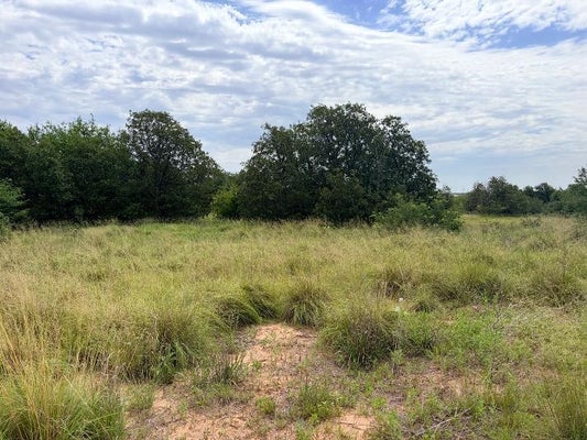 10328 N 1810 RD, CHEYENNE, OK 73628 - Image c3e4f6726aa3a99b31f4674602b6f7cb/652418656