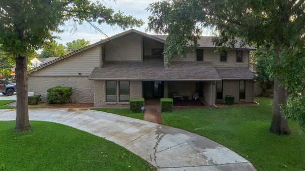3418 WHIPPOORWILL LN, ENID, OK 73703 - Image c4a91ecb35ff021f347e2361bdb814db/4076104507