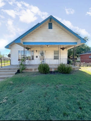 214 N TEMPLE ST, CORDELL, OK 73632 - Image ca5d9a345a9f3cd2ba6bf3550749f59f/2436676740