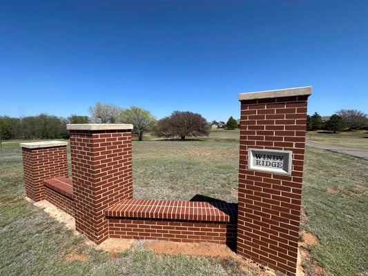 2 POST RD, WOODWARD, OK 73801 - Image cb2fef2e7b977cb45ad30b42c30fbe9e/272518123