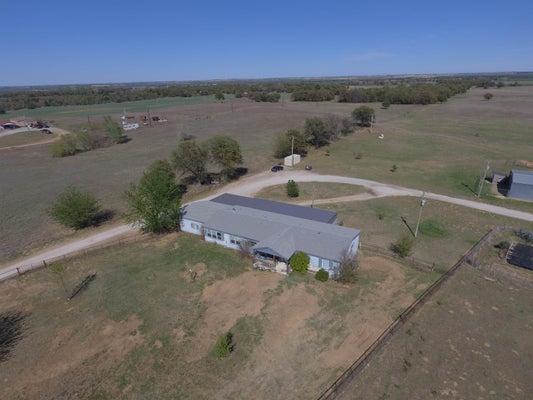 3499 N 2820 RD, HENNESSEY, OK 73742 - Image de71268e668e3c2ca5418a7228f9ffaa/1390453017