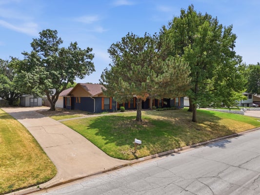 3125 ROCKWOOD RD, ENID, OK 73703 - Image e37bfb59fd3e76a4b54dce07b742ebbb/2332240288