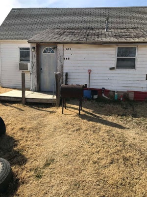 909 AVENUE C, BEAVER, OK 73932 - Image e688b55746ed81f5cf97325d2ecb2d1d/2764858678