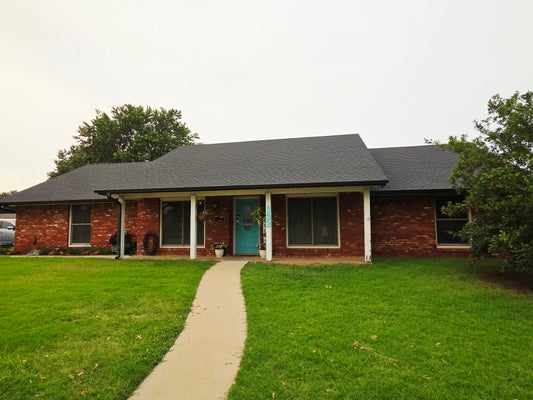133 N RIMROCK RD, ENID, OK 73703 - Image e85116872060ad497cd5e8d24140fb51/634731771
