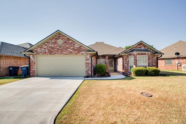 417 WAURIKA, ENID, OK 73701 - Image e963df505e7c9caf731c4013b88c896f/2839981908