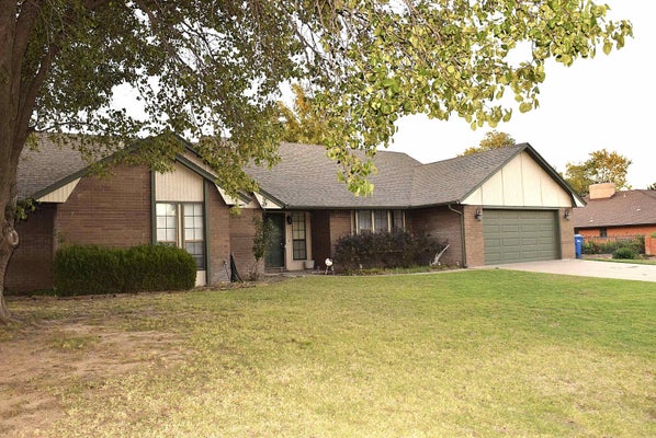 3514 WHIPPOORWILL LN, ENID, OK 73703 - Image edafdf33f8b6be0d5d2c1d4549ea072d/822158978
