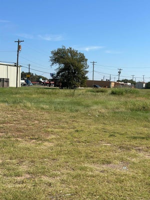 400 N LEACH AVE, WATONGA, OK 73772 - Image ef9e0e72bae922dcb4ccff549de76dcd/1571622855
