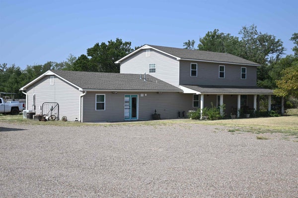 219279 E COUNTY ROAD 58, VICI, OK 73859 - Image f108bff3ef2a36c3e4e40b03a99374e3/629645146