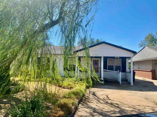 2809 E EUCALYPTUS AVE, ENID, OK 73701 - Image f3f70e8744bc0cef7d8eea0846646b86/3816832292
