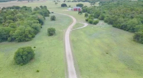263655 E COUNTY ROAD 45, RINGWOOD, OK 73768 - Image fa1355ca81fcd7eff4f1fba5cb13840a/3640597443
