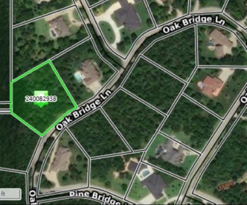 30 OAK BRIDGE LN, ENID, OK 73703 - Image fdb9539b6ca7af8ed074d79003cbfa6d/2632391574