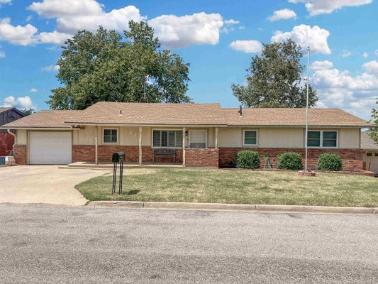 1814 LOCUST ST, ALVA, OK 73717 - Image fdc869d622b4388b9c8a39a53f73cae0/3532135877