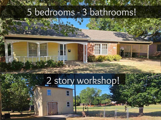 1521 N 13TH ST, DUNCAN, OK 73533 - Image 1b39e1a0b4acb6bc932deff8c1fafcab/82651663