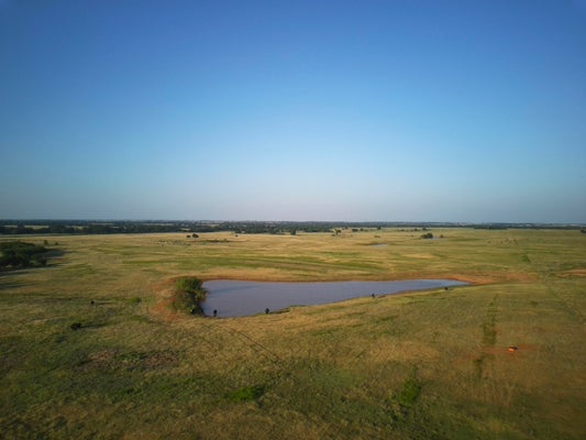 ADDRESS PRIVATE, LAWTON, OK 73501 - Image 2a450fb2da0d45da7f9d2f3ce77779fb/3399384391