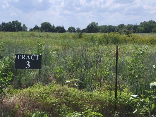 N 2770TH RD, COMANCHE, OK 73529 - Image 73919092c2eecfdcbf28d33b4f67f0a9/75250736