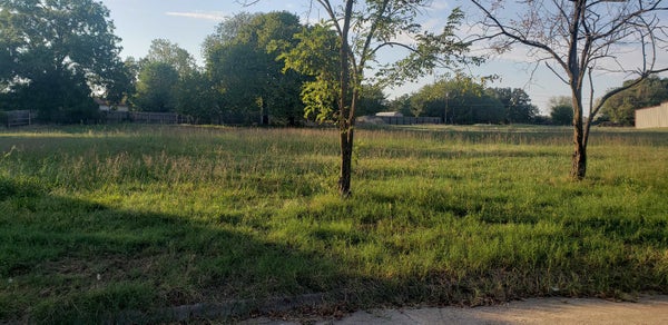 ADDRESS PRIVATE, DUNCAN, OK 73533 - Image 8e6ef95463569f1eae65e4308c2c7d33/1572026869