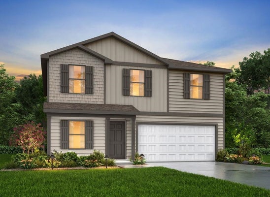 SW ZOE DR, LAWTON, OK 73505 - Image a3ddf57b421e97882db04ea5ce59e0b5/3359955982