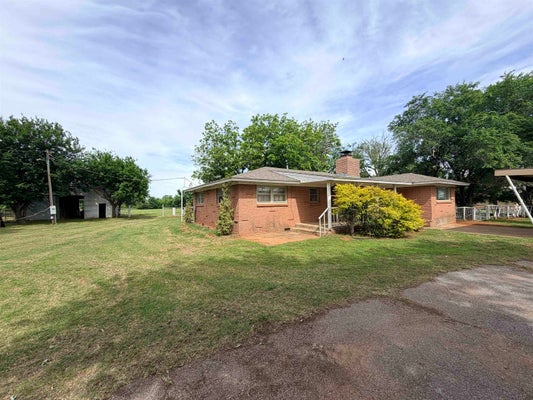 4714 HIGHWAY 81, RUSH SPRINGS, OK 73082 - Image df4797ee1abbcdb573ffa57b4fcd22dd/4051265402