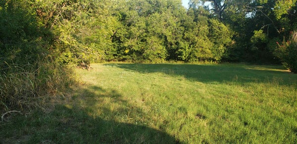 ADDRESS PRIVATE, DUNCAN, OK 73533 - Image ebe43247d3eeb5abb7c2f09340f59409/1751812219