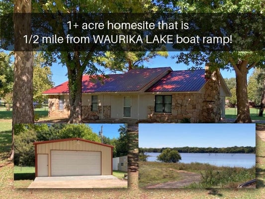 185876 MULBERRY LN, HASTINGS, OK 73548 - Image ec5a2afb7d969f8b03a883aa6decde3b/4031470123