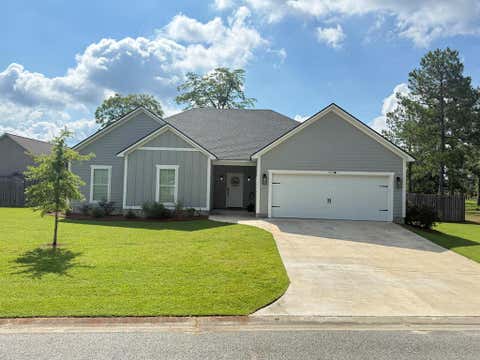 Photo of 103 Planters Row, Tifton, GA 31793 (MLS # 142847)