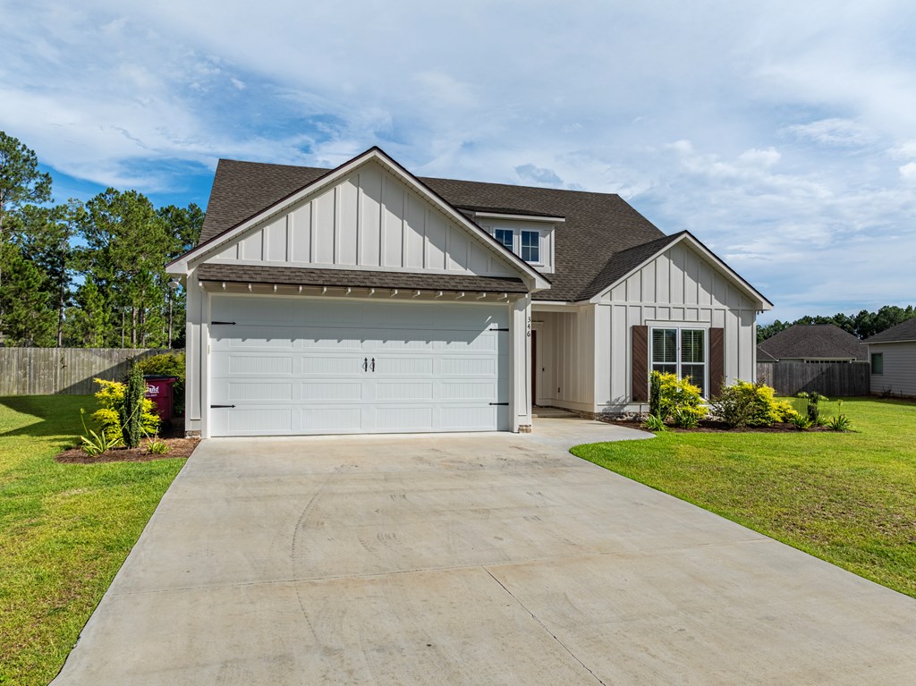 346 Somers Ln