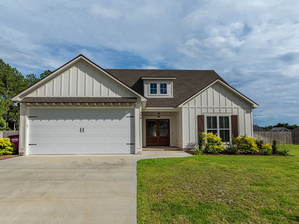 346 Somers Ln