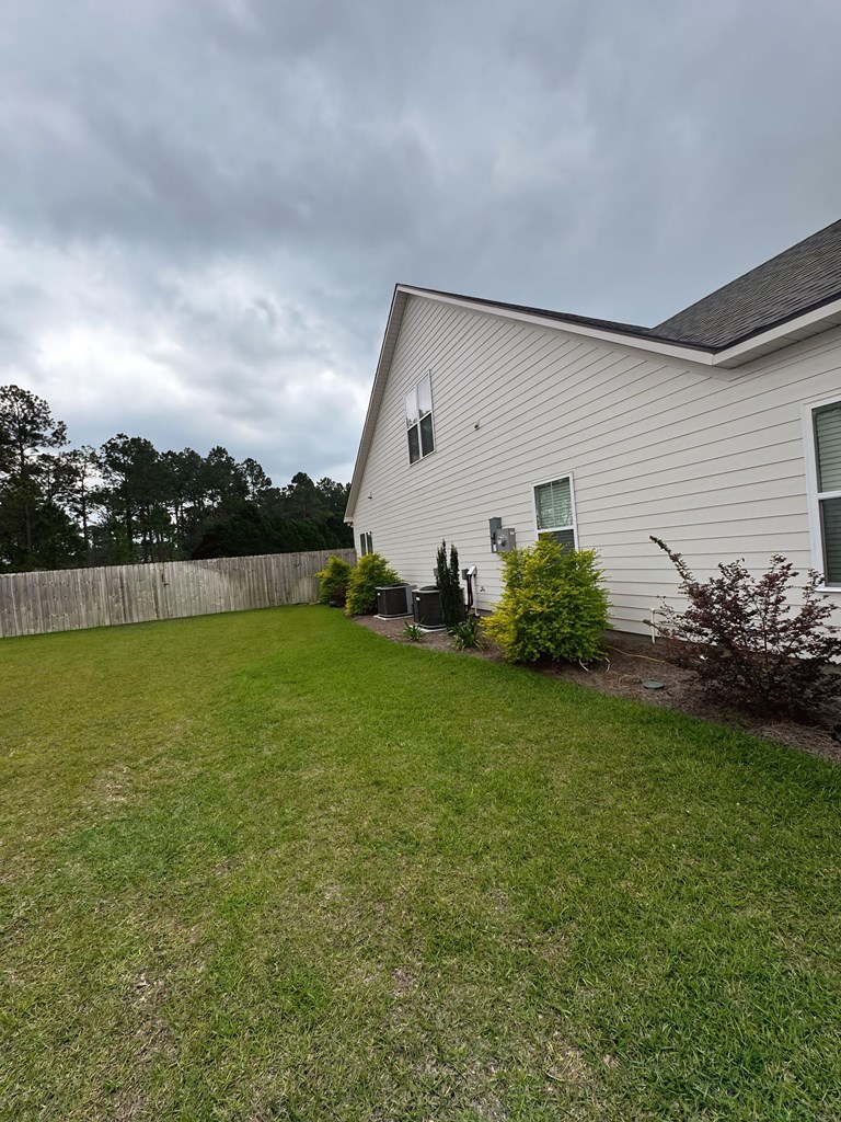 346 Somers Ln