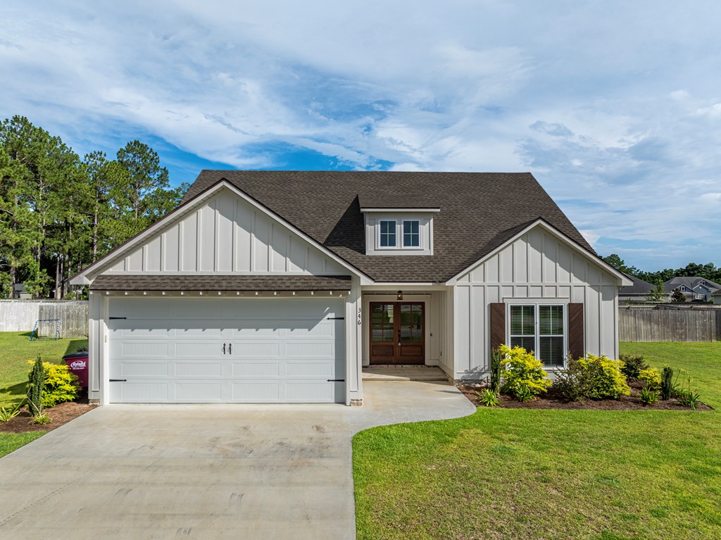 346 Somers Ln