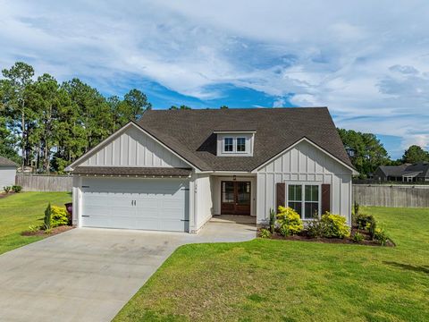 346 Somers Ln Tifton GA 31794