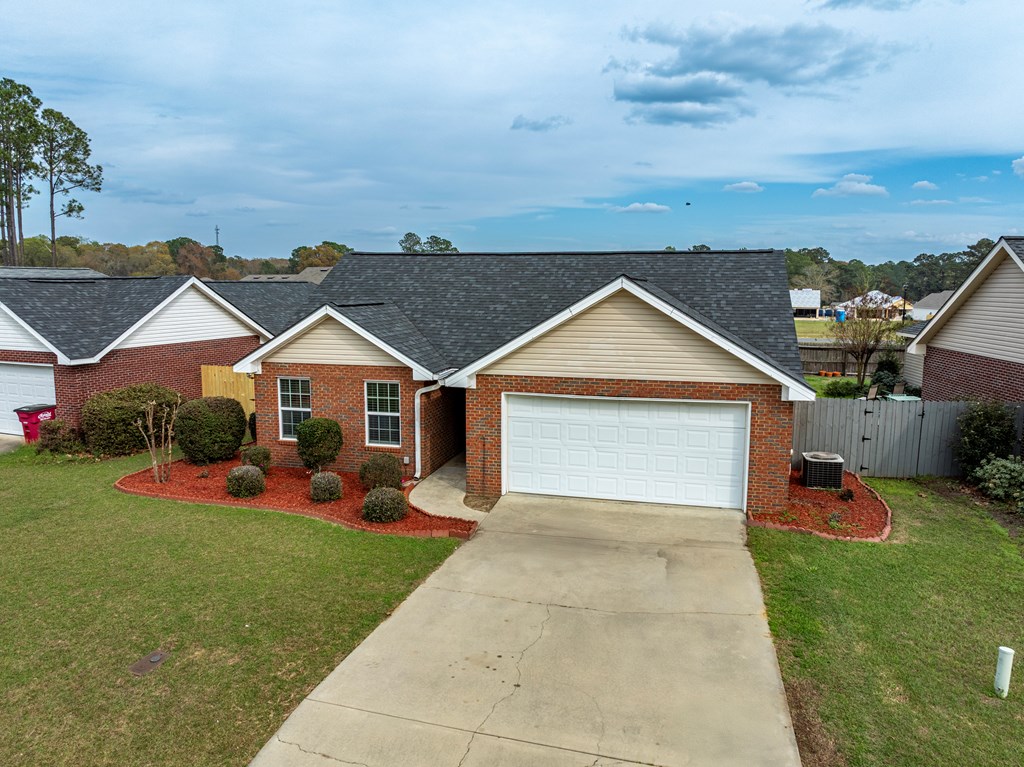 539 Osprey Circle