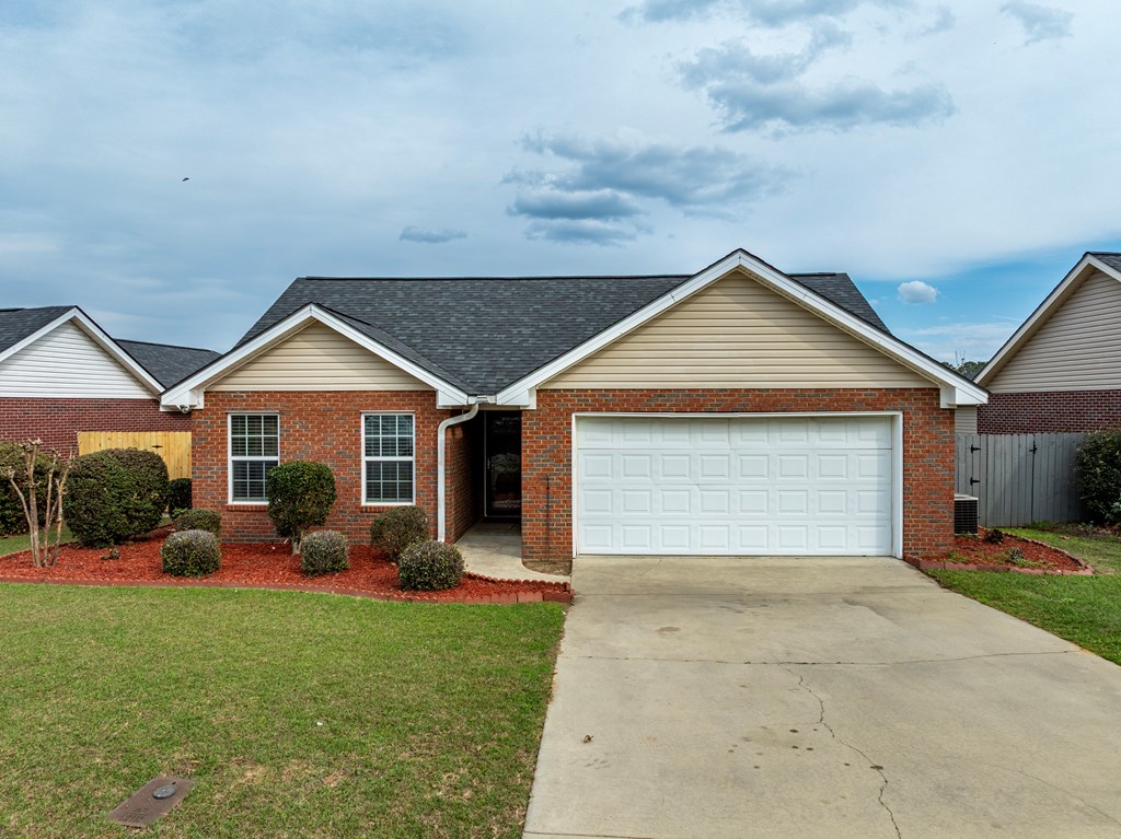 539 Osprey Circle