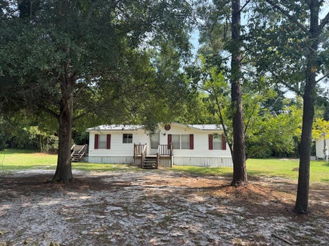 Photo of 112 Richardson St, Ty Ty, GA 31795 (MLS # 142942)