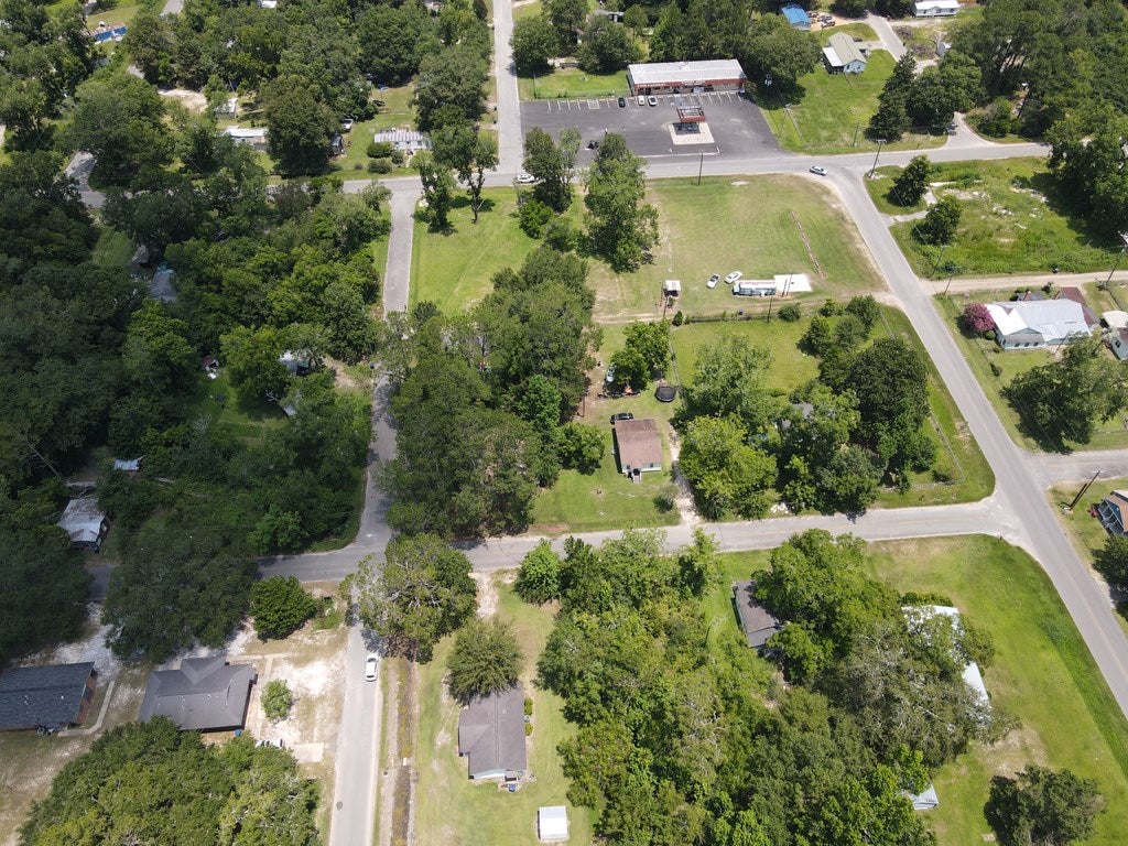 804 E Ohoopee Streeet