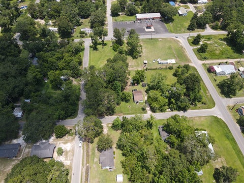 Tiny photo for 804 E Ohoopee Streeet ST, Fitzgerald, GA 31750 (MLS # 142888)