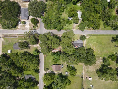 Tiny photo for 804 E Ohoopee Streeet ST, Fitzgerald, GA 31750 (MLS # 142888)