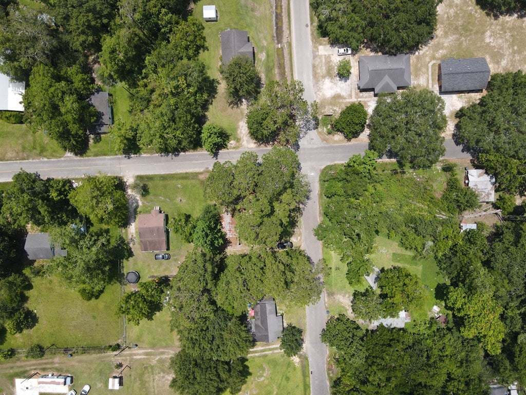 804 E Ohoopee Streeet