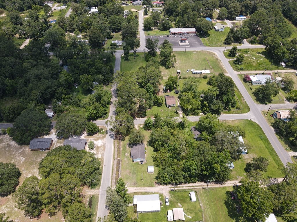 804 E Ohoopee Streeet