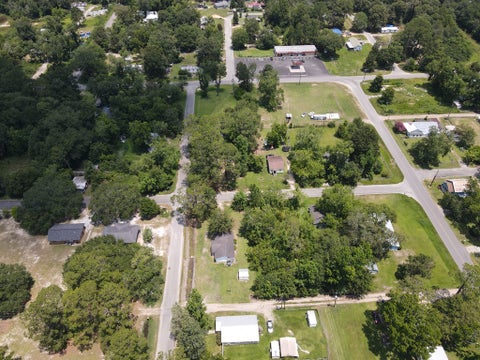 Tiny photo for 804 E Ohoopee Streeet ST, Fitzgerald, GA 31750 (MLS # 142888)