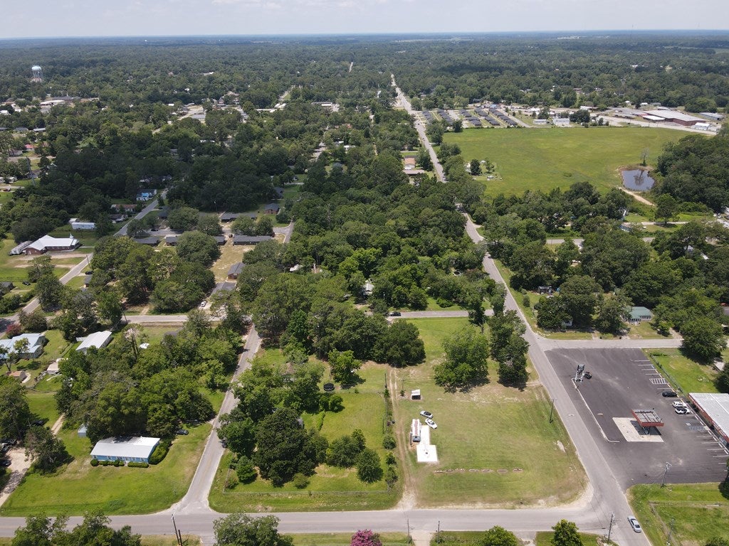 804 E Ohoopee Streeet