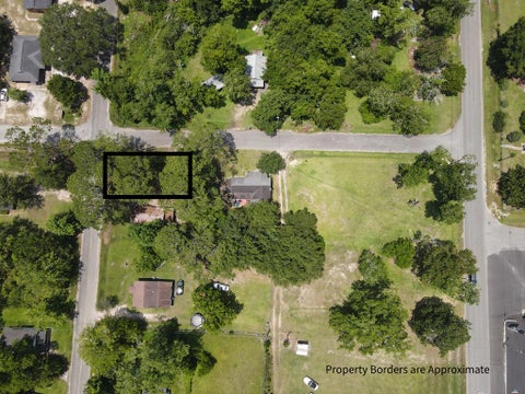 Tiny photo for 804 E Ohoopee Streeet ST, Fitzgerald, GA 31750 (MLS # 142888)