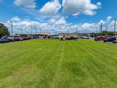 Tiny photo for 1802 Hwy 82, Tifton, GA 31793 (MLS # 141345)